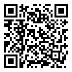 QR-Code - Paw Logo